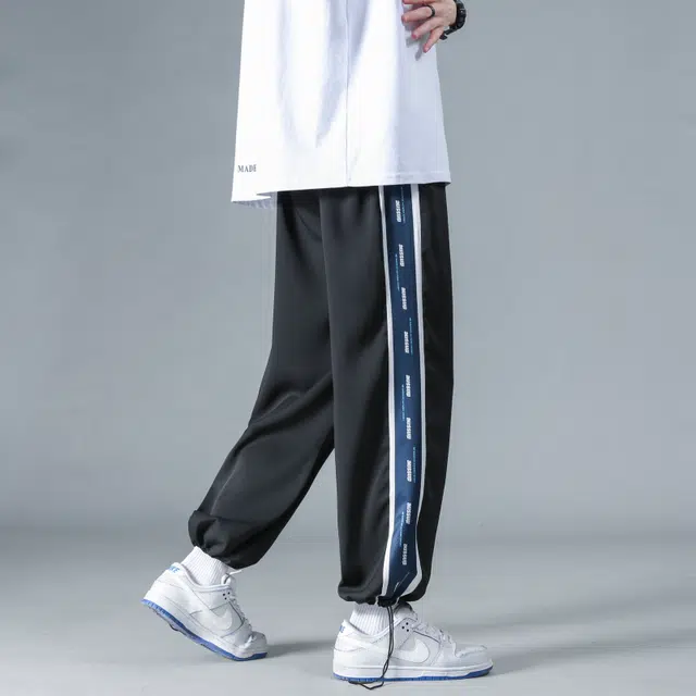 VIPGOOSE oversize