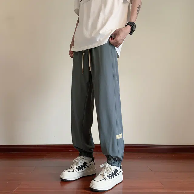 VIPGOOSE