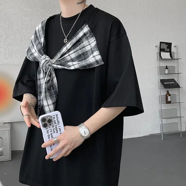 VIPGOOSE T