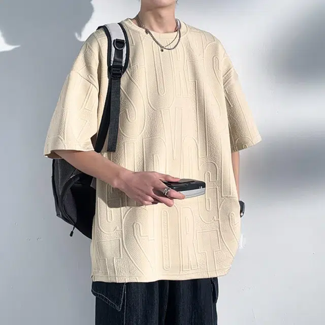 VIPGOOSE cleanfitT