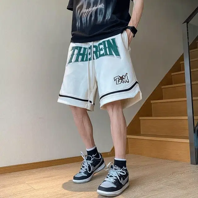 VIPGOOSE