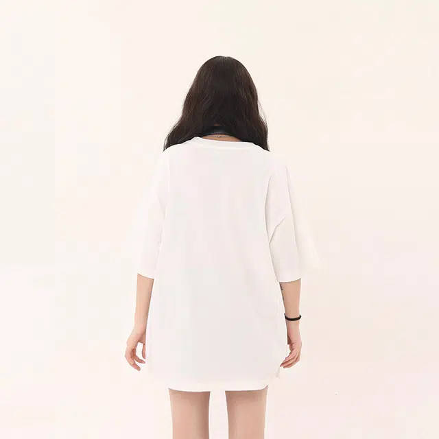 VIPGOOSE T