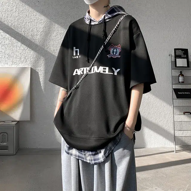 VIPGOOSE T