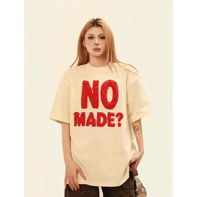 VIPGOOSE T