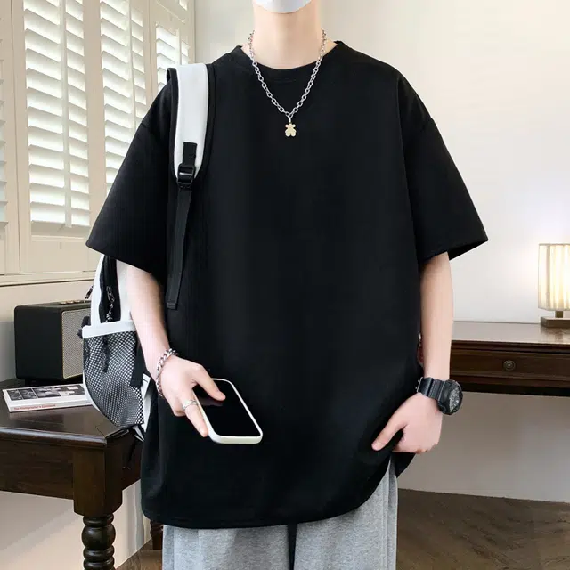 VIPGOOSE CleanfitT