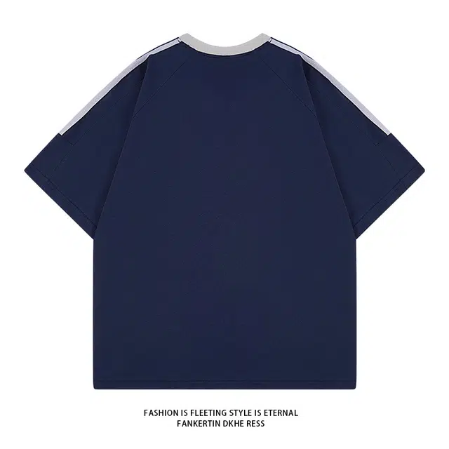 VIPGOOSE T