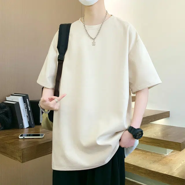 VIPGOOSE CleanfitT