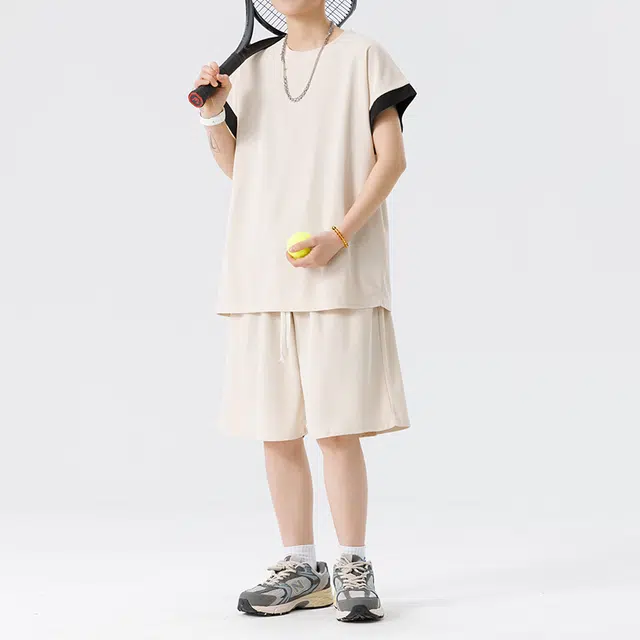 VIPGOOSE T