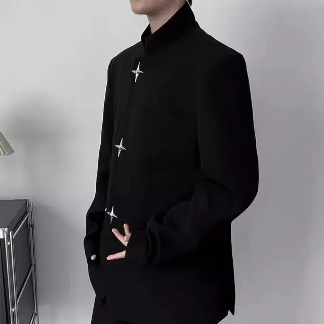 VIPGOOSE i