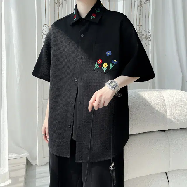 VIPGOOSE Oversize