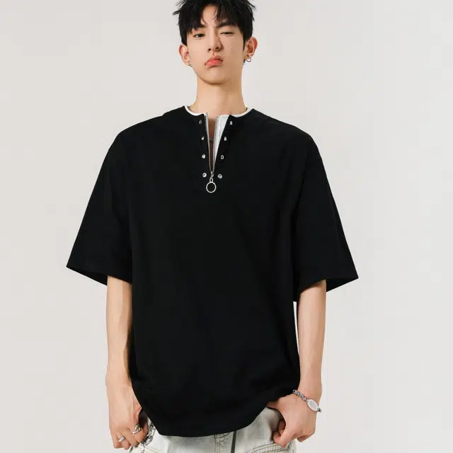 VIPGOOSE T
