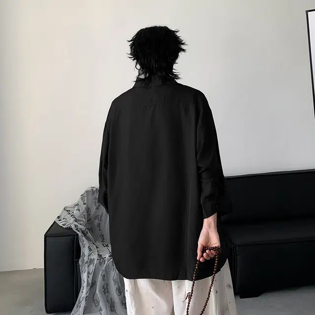 VIPGOOSE