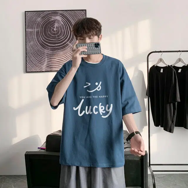 VIPGOOSE T