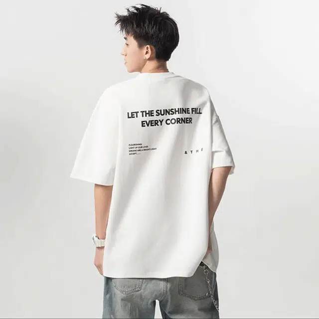VIPGOOSE T