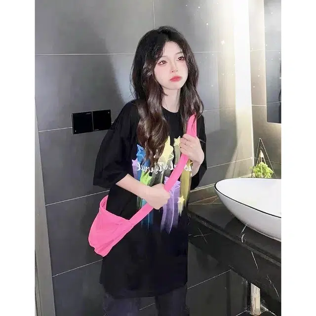 VIPGOOSE T