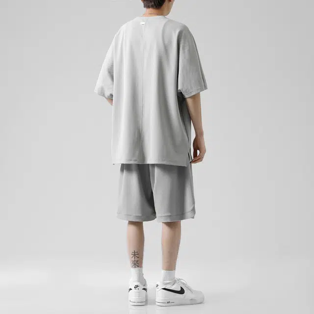 VIPGOOSE