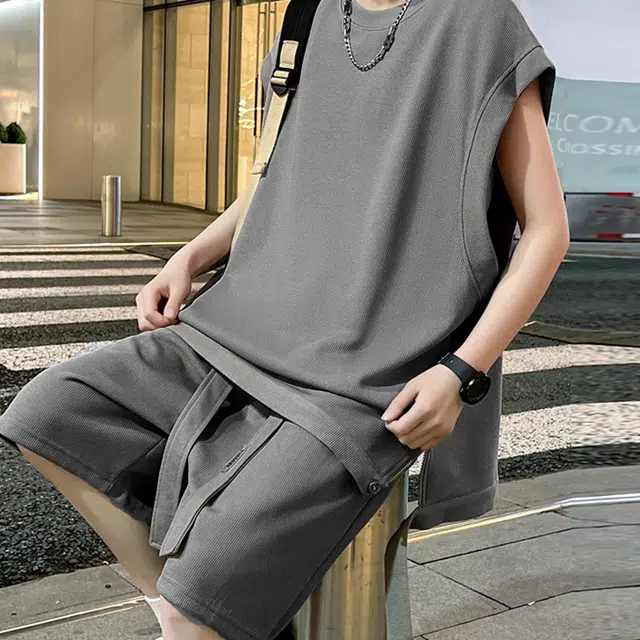 VIPGOOSE T