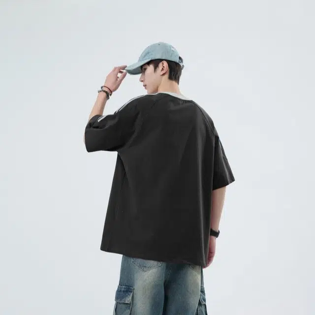 VIPGOOSE CleanfitT