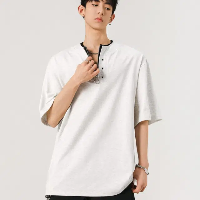 VIPGOOSE T