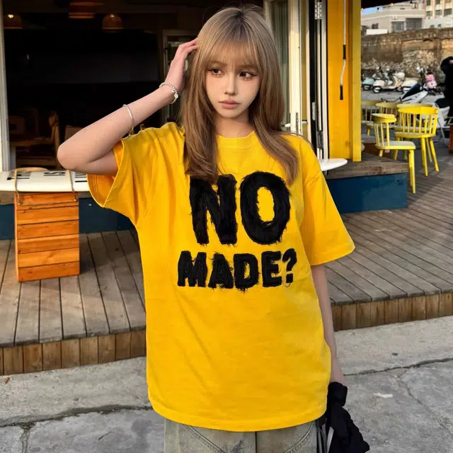 VIPGOOSE T