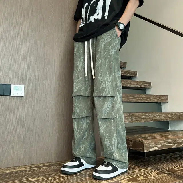 VIPGOOSE ins