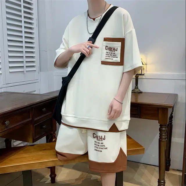 VIPGOOSE TOversize