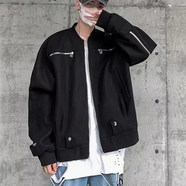 VIPGOOSE