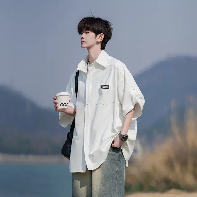 VIPGOOSE Overseas