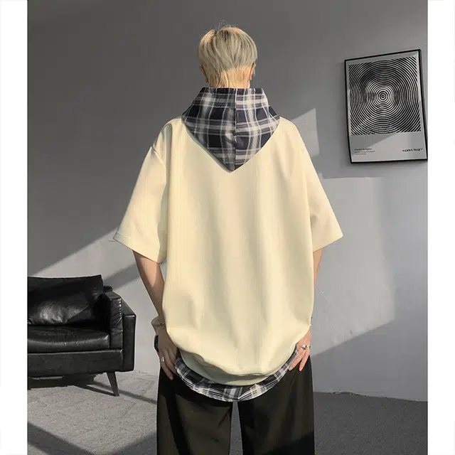 VIPGOOSE T