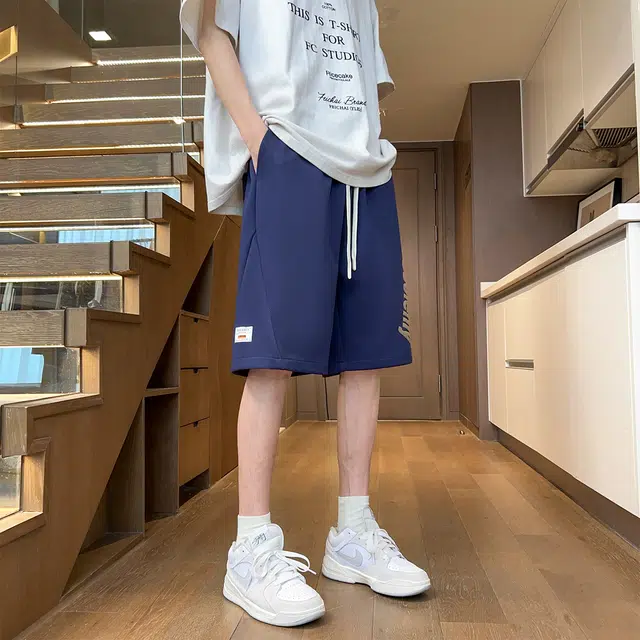VIPGOOSE Oversize