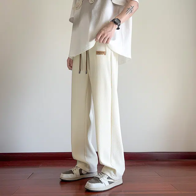 VIPGOOSE