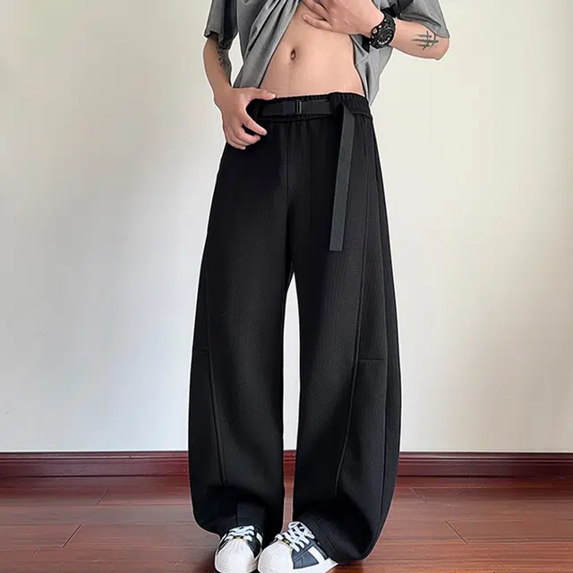 TESTUNG cleanfit