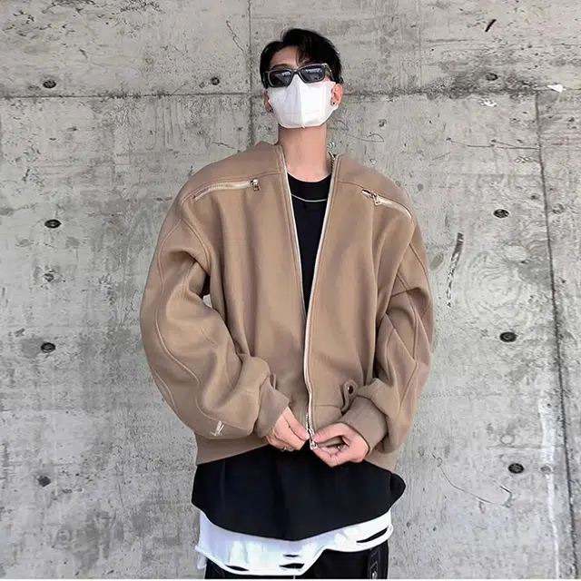 VIPGOOSE