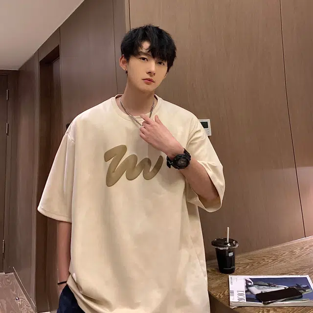VIPGOOSE T