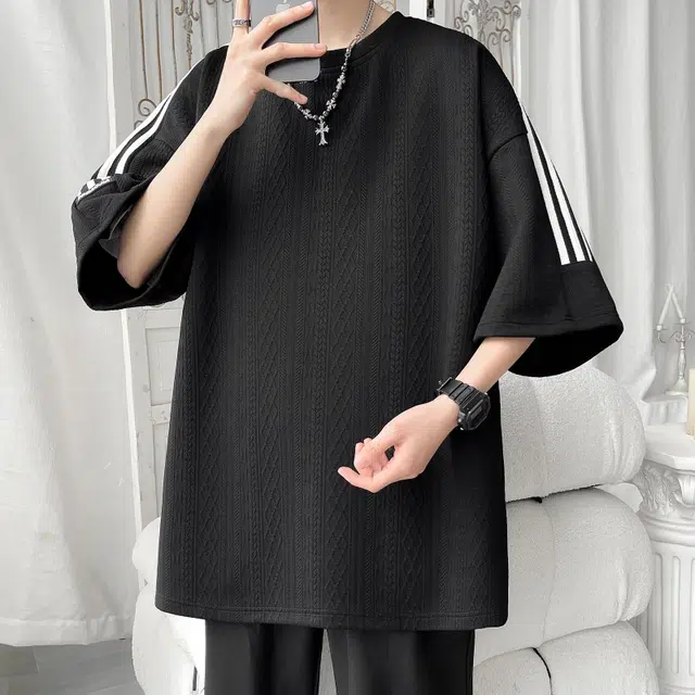 VIPGOOSE CleanfitT