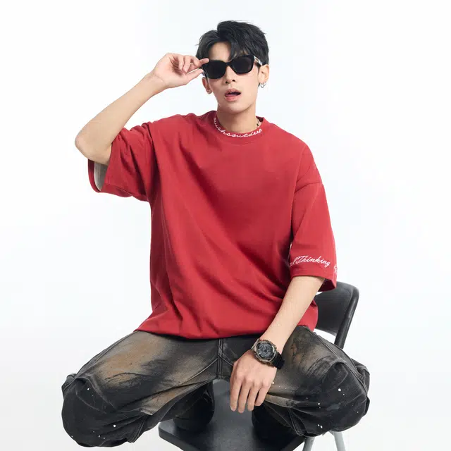 VIPGOOSE T