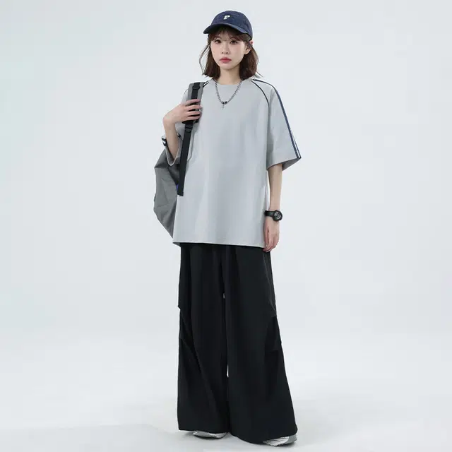 VIPGOOSE T