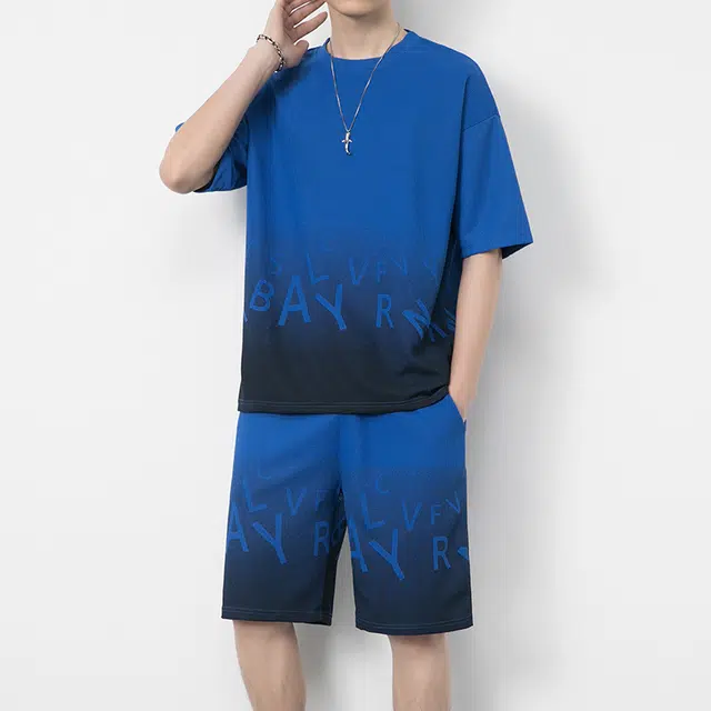 VIPGOOSE Oversize