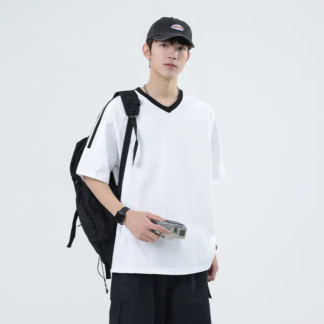 VIPGOOSE T