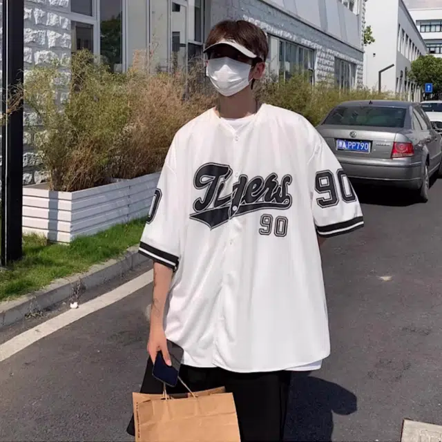VIPGOOSE