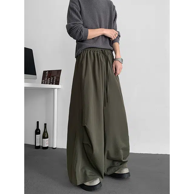 VIPGOOSE Oversize