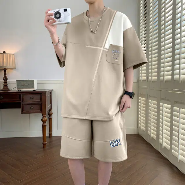 VIPGOOSE