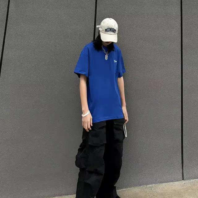 VIPGOOSE T
