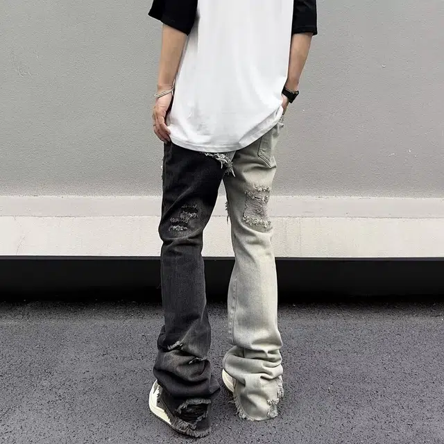 VIPGOOSE