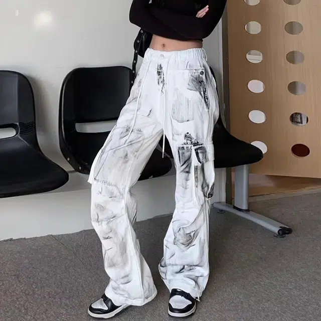 VIPGOOSE cleanfit