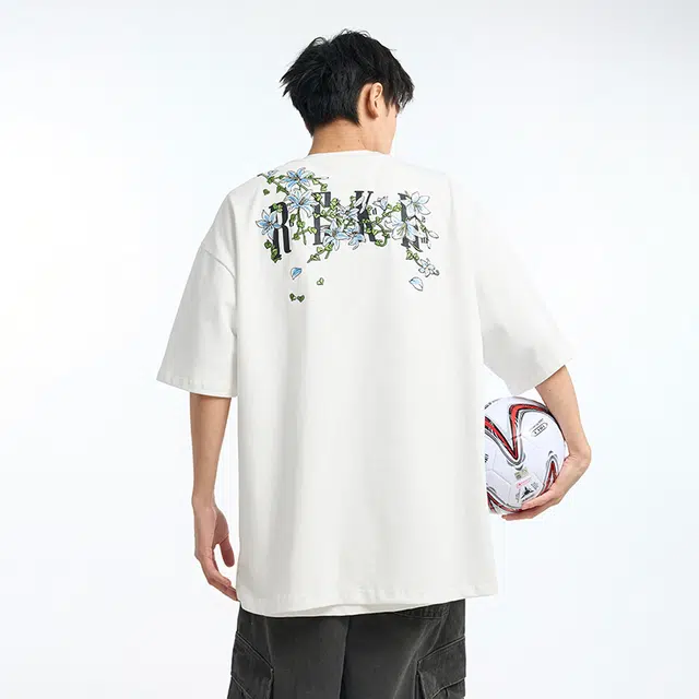 VIPGOOSE T