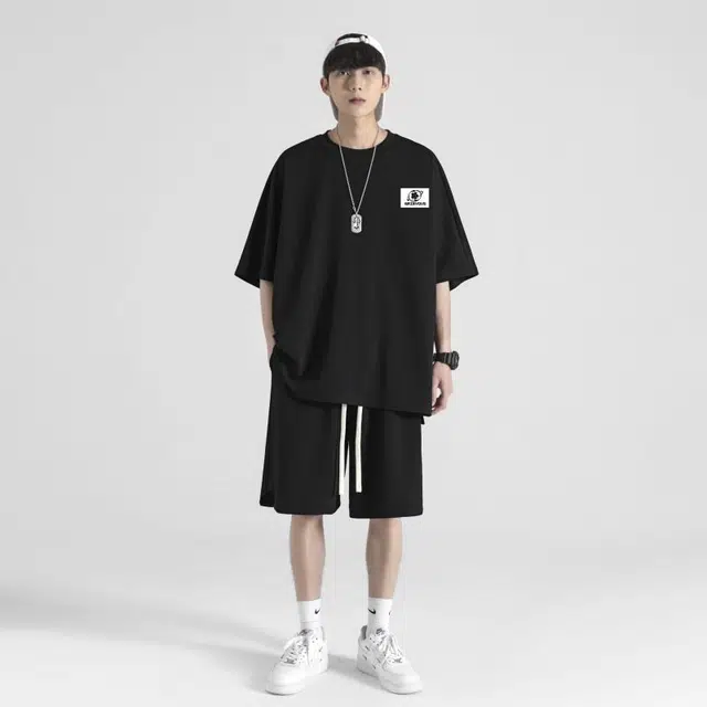VIPGOOSE