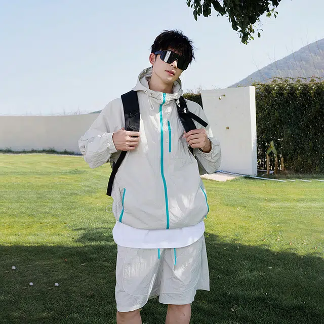 VIPGOOSE