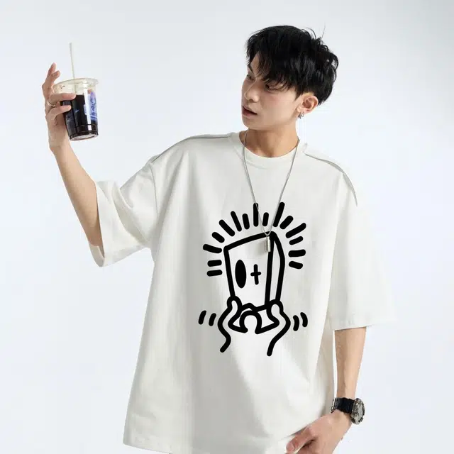 VIPGOOSE T