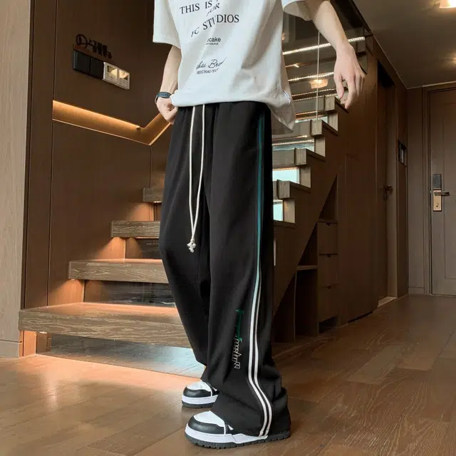 VIPGOOSE Oversize